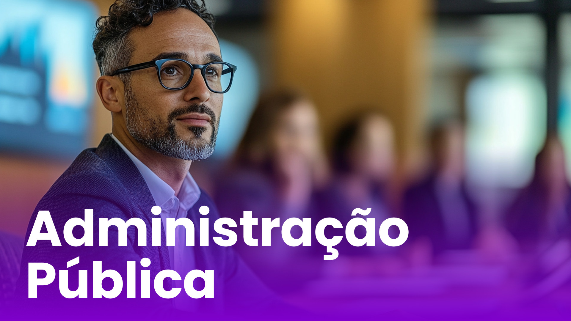Administracao-Publica.jpg