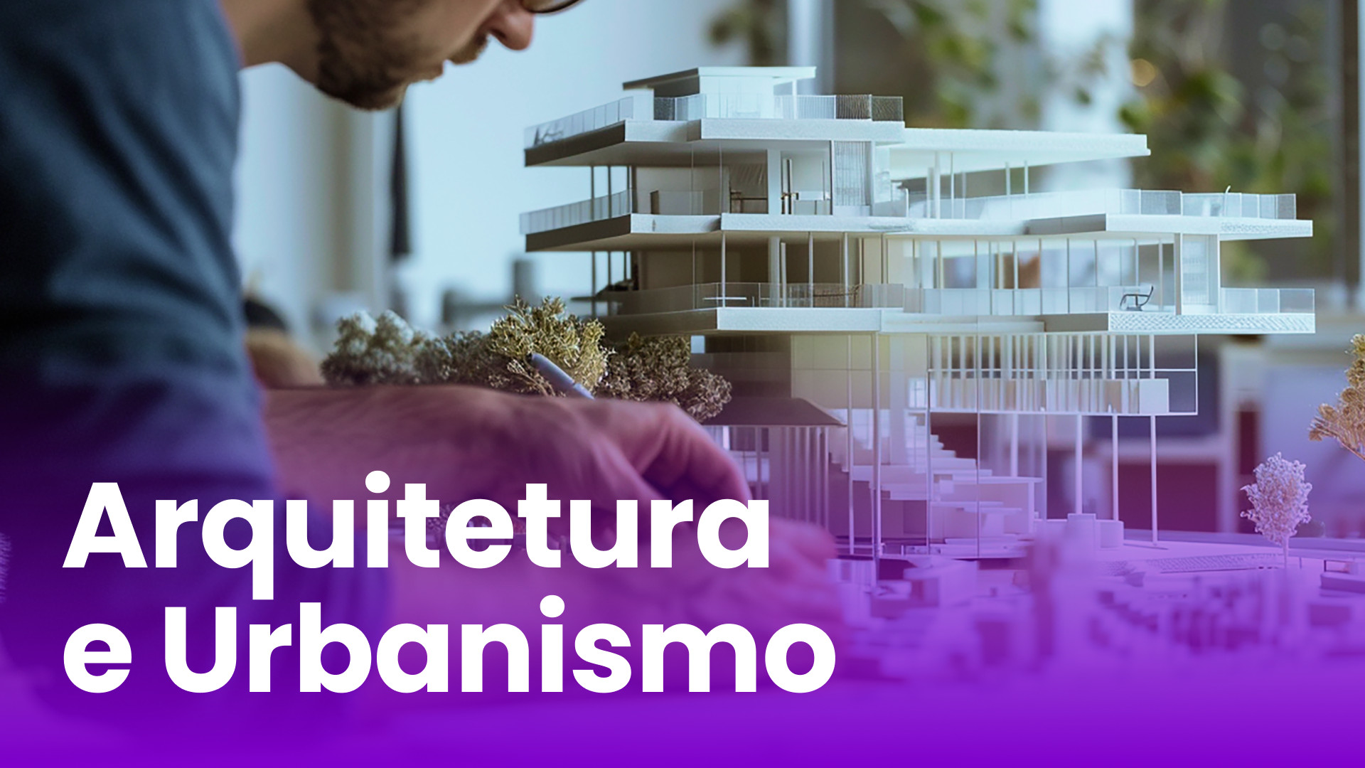 Arquitetura-e-Urbanismo.jpg