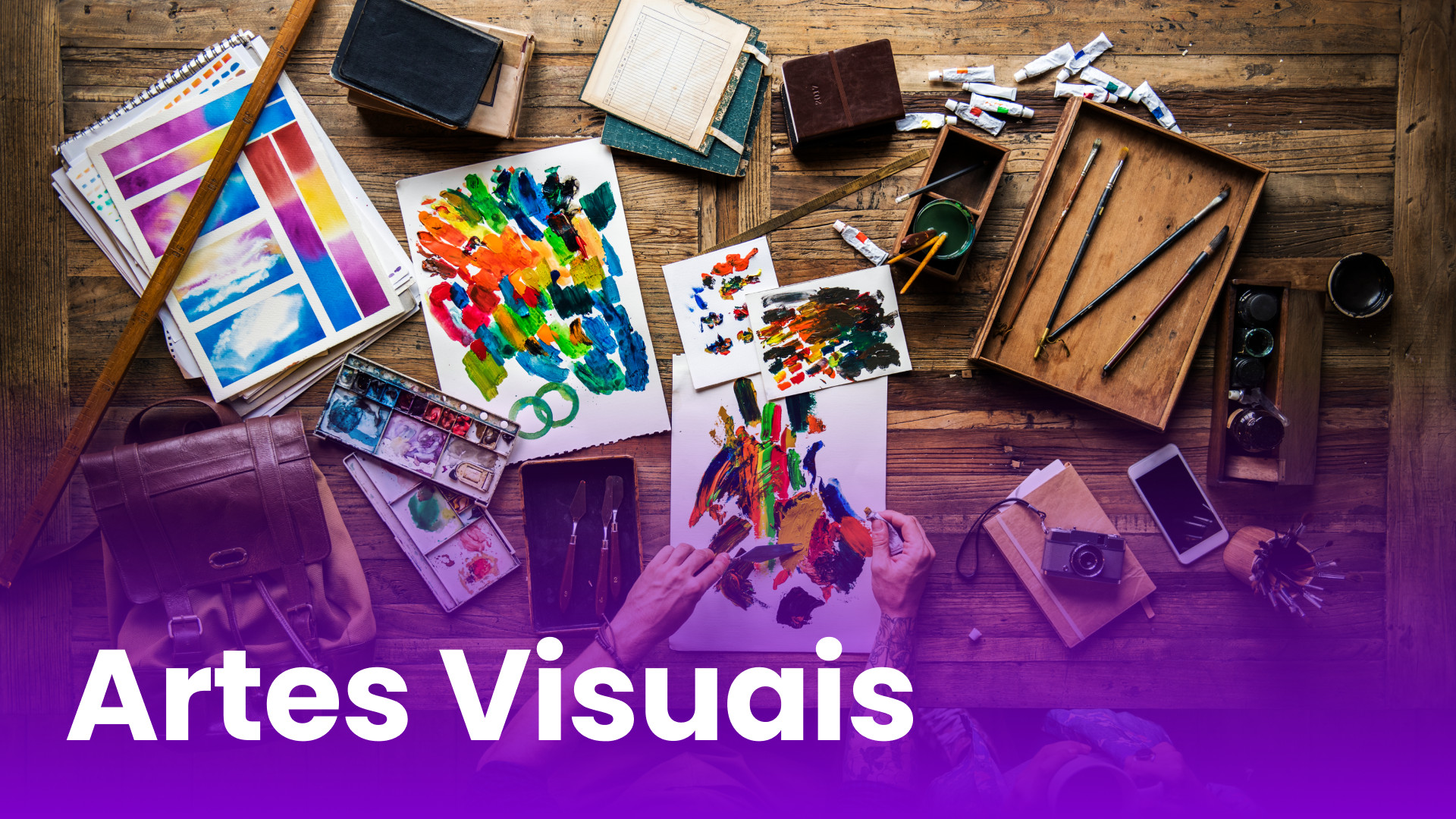 Artes-Visuais.jpg