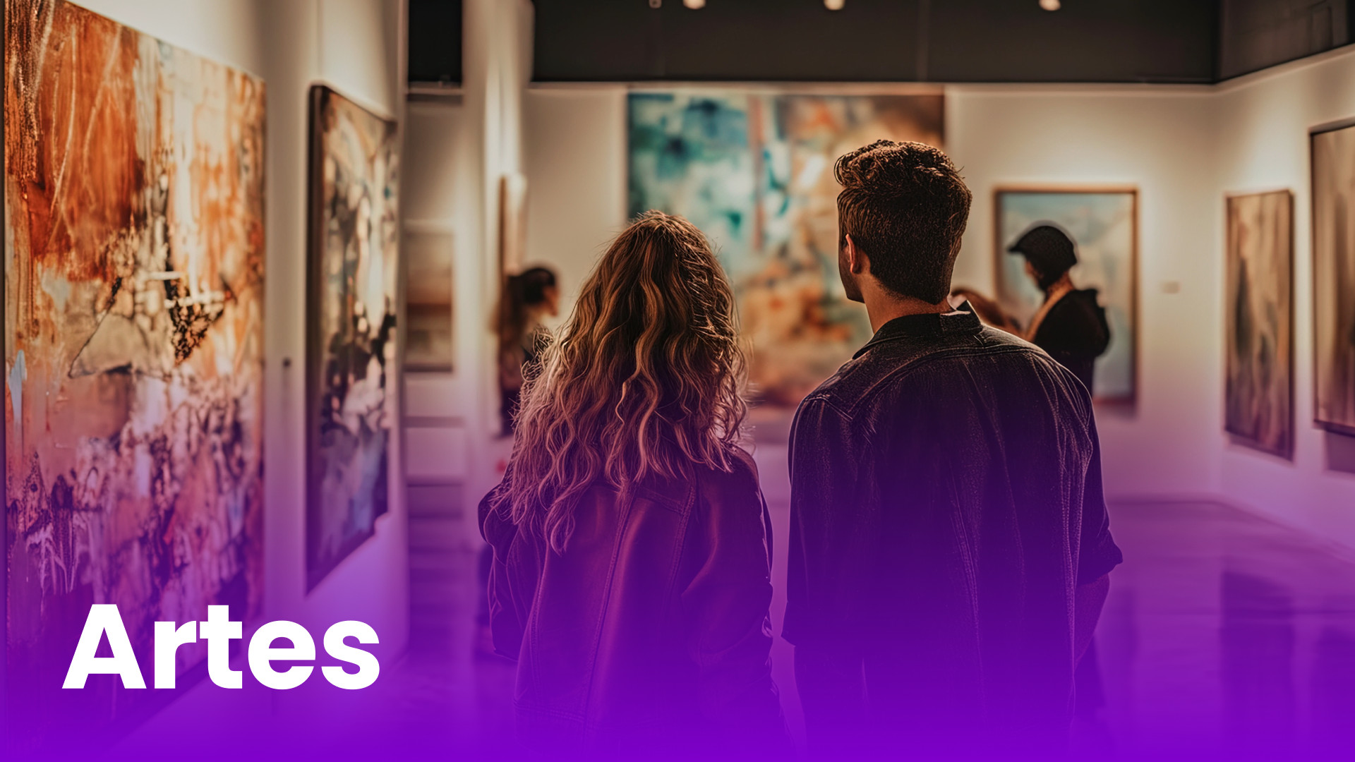 Artes.jpg