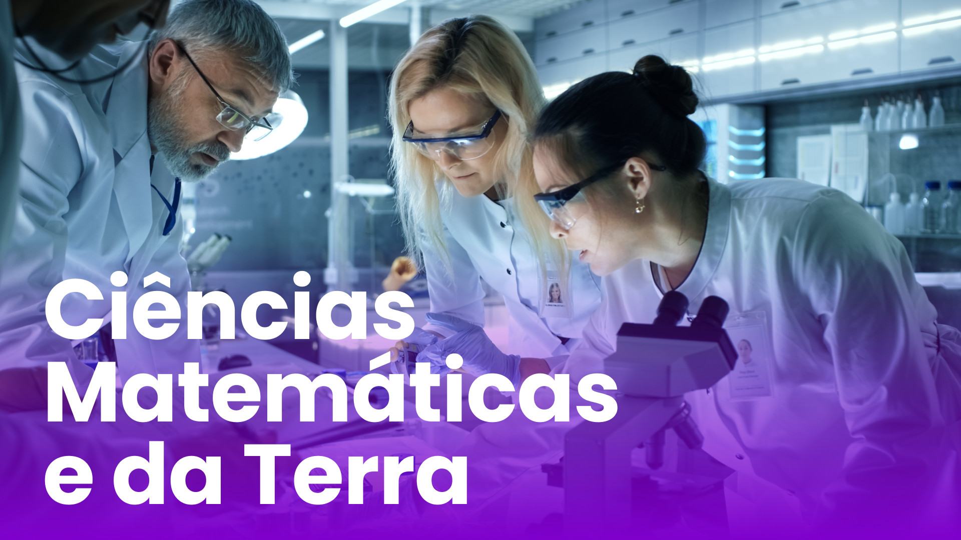 Ciencias-Matematicas-e-da-Terra.jpg