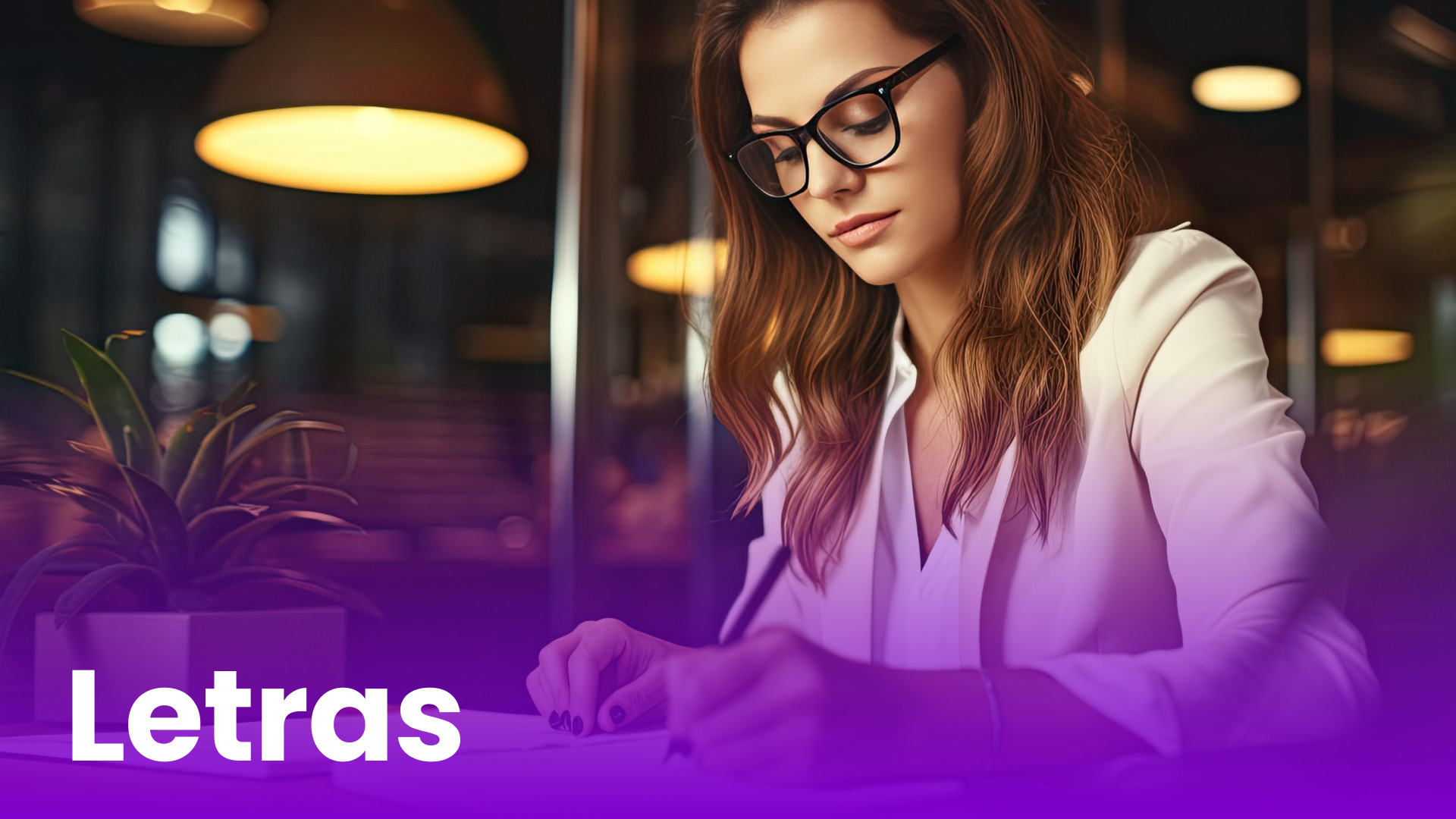 Letras.jpg