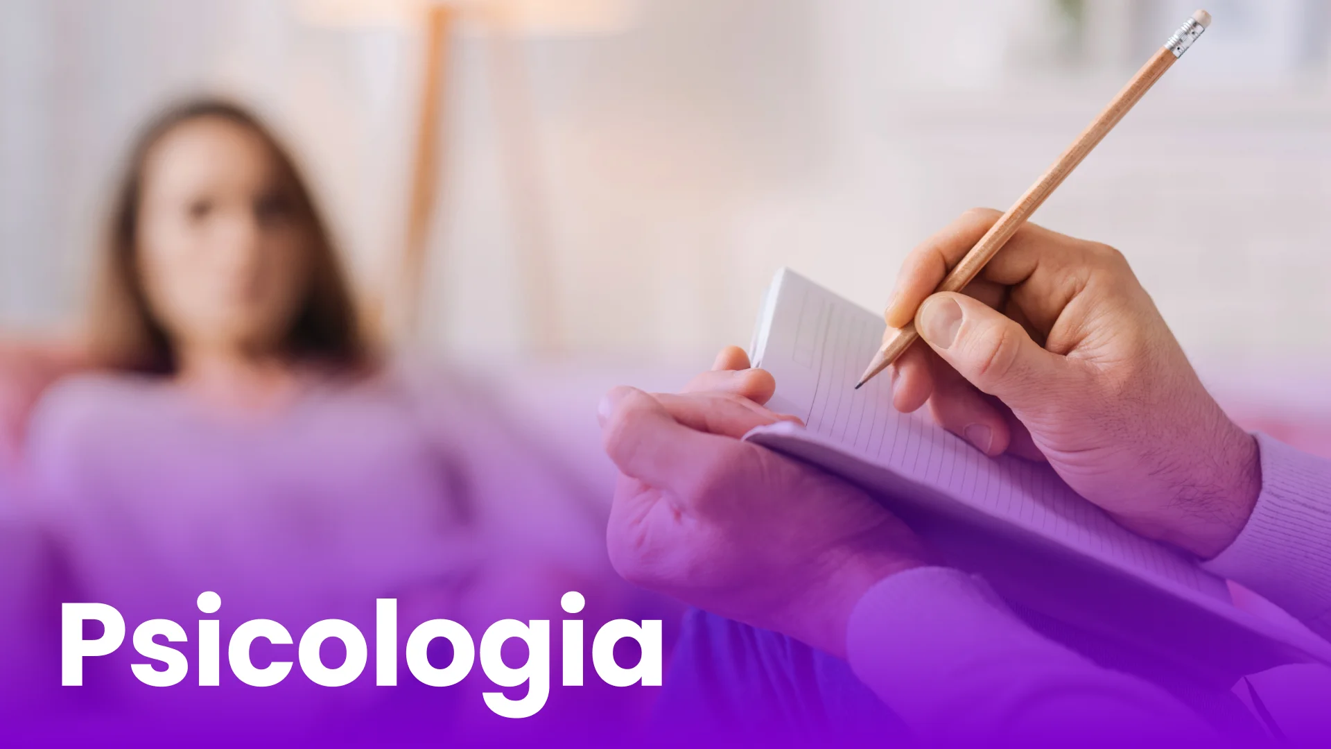 Psicologia.webp