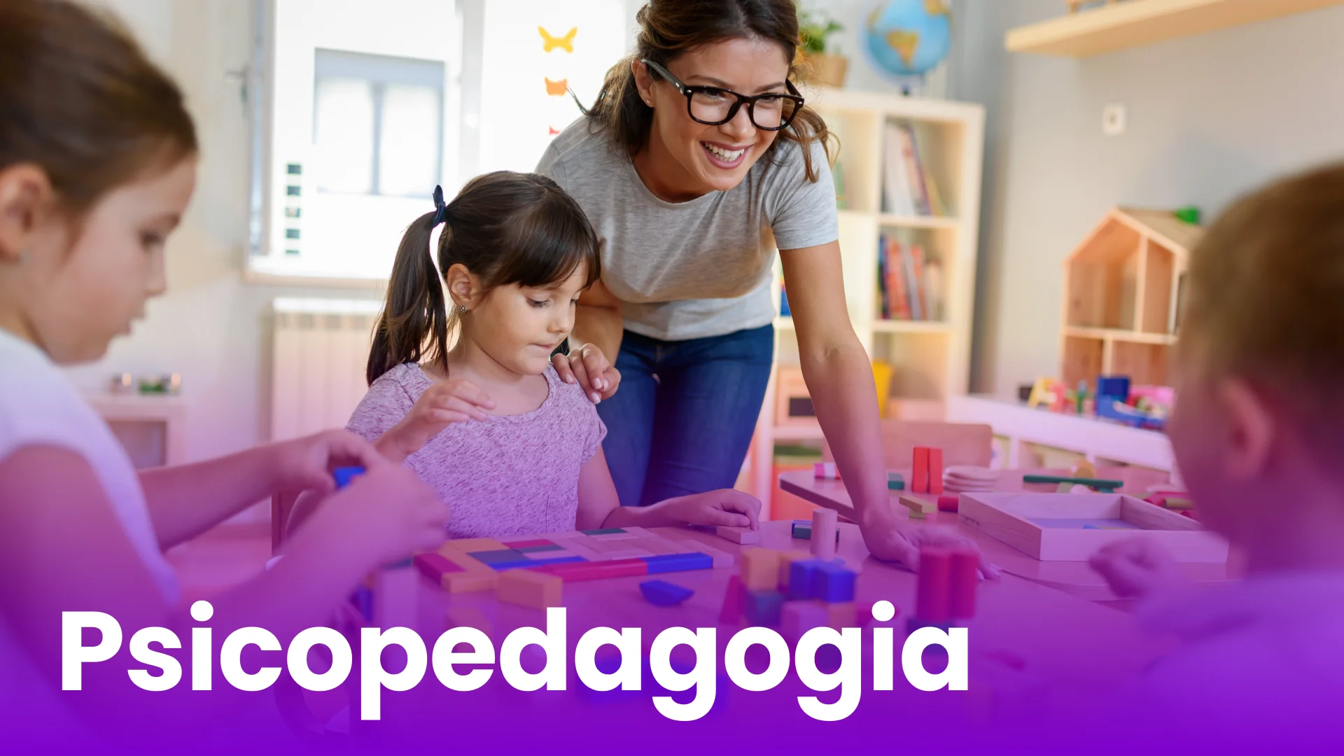 Psicopedagogia.webp