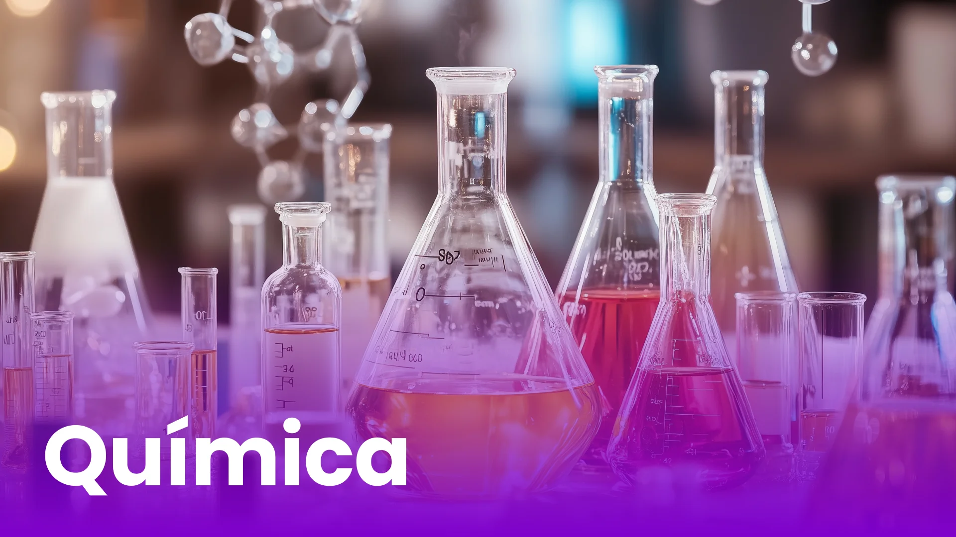 Quimica.webp