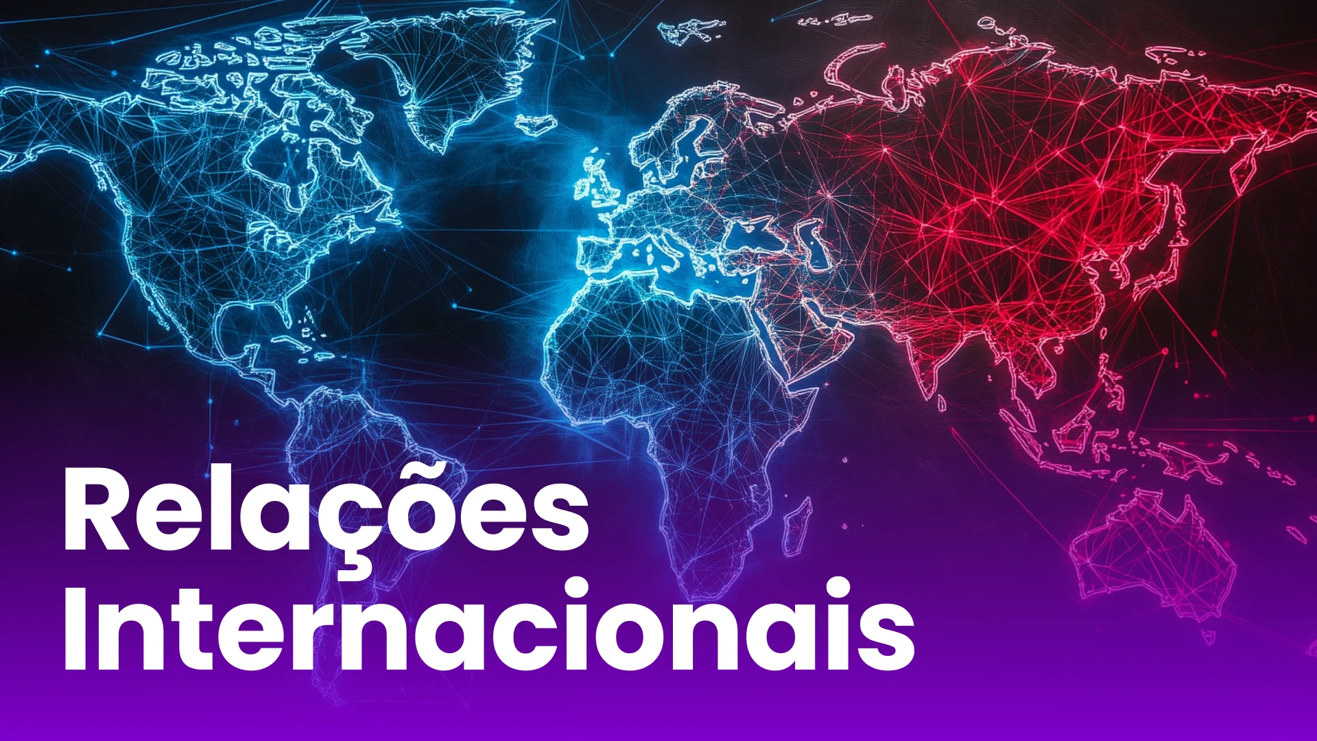Relacoes-Internacionais.webp