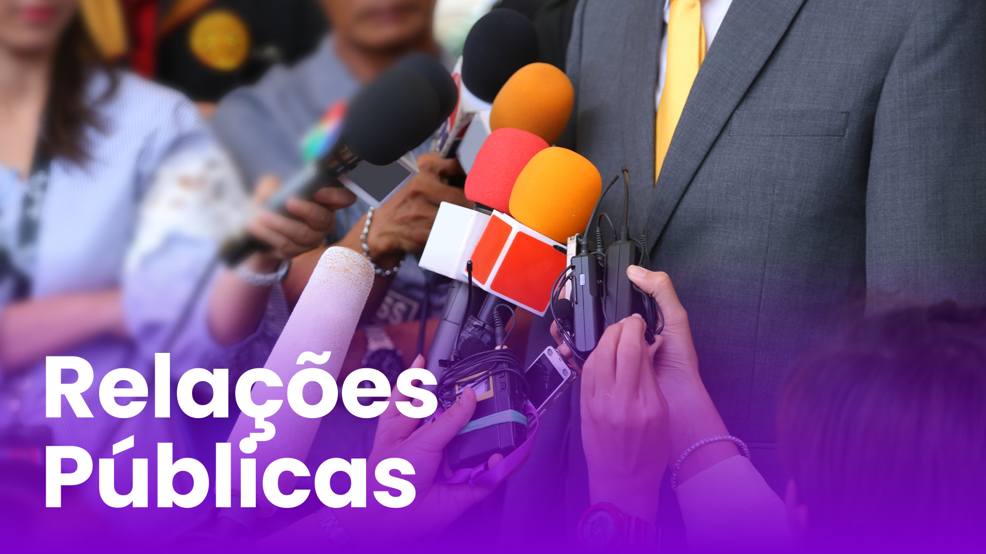 Relacoes-Publicas.jpg