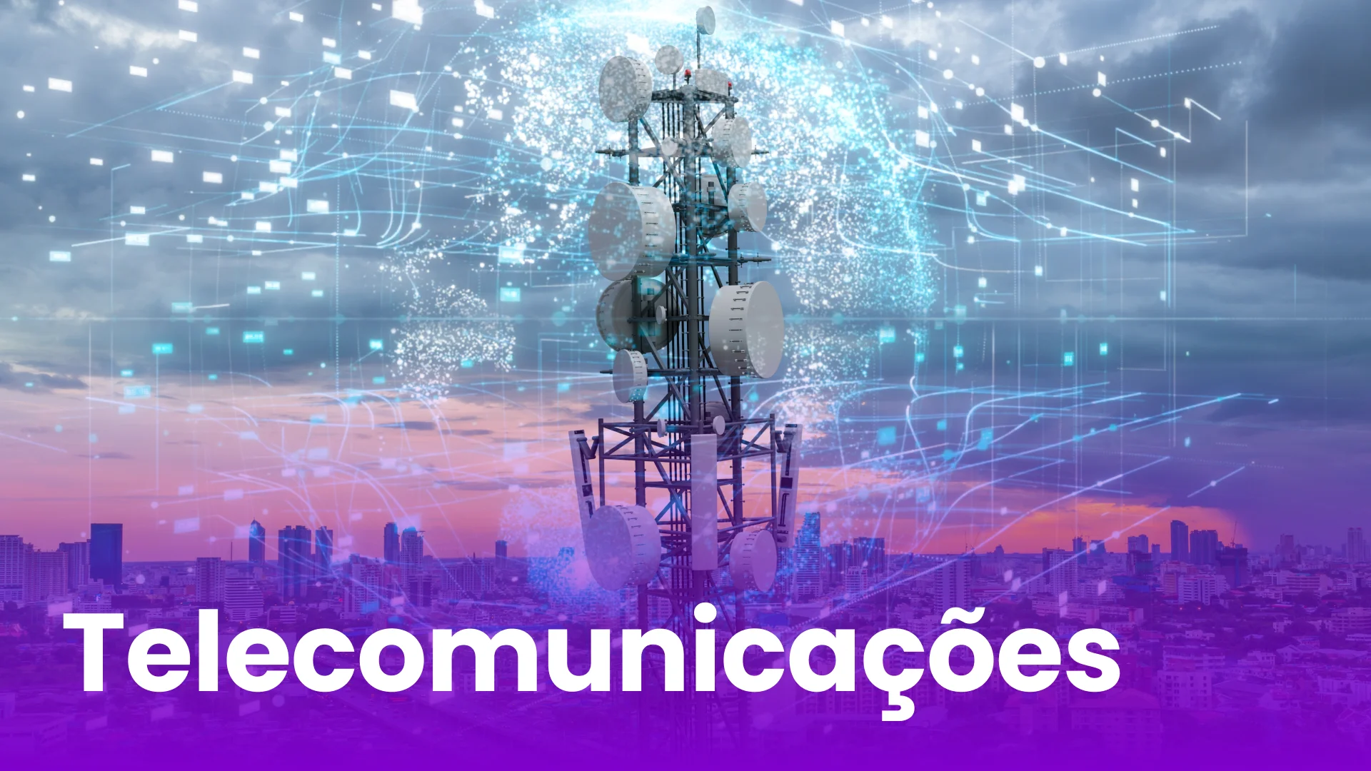 Telecomunicacoes.webp